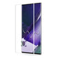 UV Nano Tempered Glass for Samsung Galaxy Note 20 Ultra