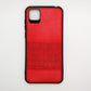 New Stylish Design TPU Case for Huawei Y3c