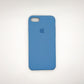 New apple Silicone Back cover for apple iPhone 7 / iPhone 8