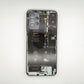 New Circuit Board Full Camera Lens Protective Hard Case For Samsung