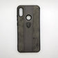 New Stylish Design Rubber TPU Case for Huawei Y6 2019