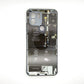 New Circuit Board Full Camera Lens Protective Hard Case For Redmi