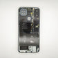 New Circuit Board Full Camera Lens Protective Hard Case For Redmi