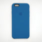 New apple Silicone Back cover for apple iPhone 6 / 6s