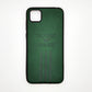 New Stylish Design TPU Case for Huawei Y3c