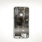 New Circuit Board Full Camera Lens Protective Hard Case For Samsung