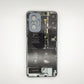 New Circuit Board Full Camera Lens Protective Hard Case For Redmi