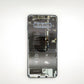 New Circuit Board Full Camera Lens Protective Hard Case For Samsung