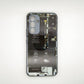 New Circuit Board Full Camera Lens Protective Hard Case For Samsung