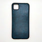 New Stylish Design TPU Case for Huawei Y3c