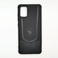 New Stylish Design Rubber TPU Case for Samsung A51