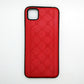 New Stylish Design TPU Case for Huawei Y3c