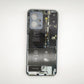 New Circuit Board Full Camera Lens Protective Hard Case For Redmi