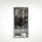 New Circuit Board Full Camera Lens Protective Hard Case For Samsung