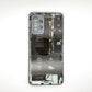 New Circuit Board Full Camera Lens Protective Hard Case For Samsung
