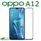 Screen Protector Tempered Glass for OPPO A12