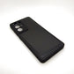 Luxury Leather Case Protection Phone Case Back Cover for Samsung S21 Ultra