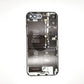 New Circuit Board Full Camera Lens Protective Hard Case For apple iPhone