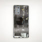 New Circuit Board Full Camera Lens Protective Hard Case For Samsung