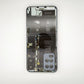 New Circuit Board Full Camera Lens Protective Hard Case For OPPO