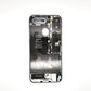 New Circuit Board Full Camera Lens Protective Hard Case For OPPO