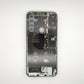 New Circuit Board Full Camera Lens Protective Hard Case For Huawei