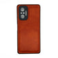 Luxury Leather Case Protection Phone Case Back Cover for Redmi Note 10 Pro