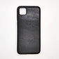 New Stylish Design TPU Case for Huawei Y3c