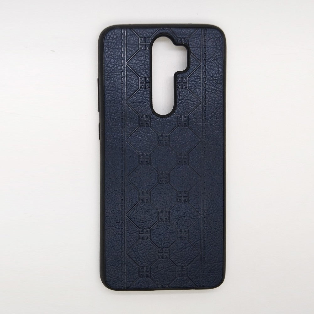 New Stylish Design TPU Case for Redmi Note 8 Pro