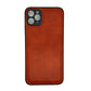 Luxury Leather Case Protection Phone Case Back Cover for apple iPhone 11 Pro Max