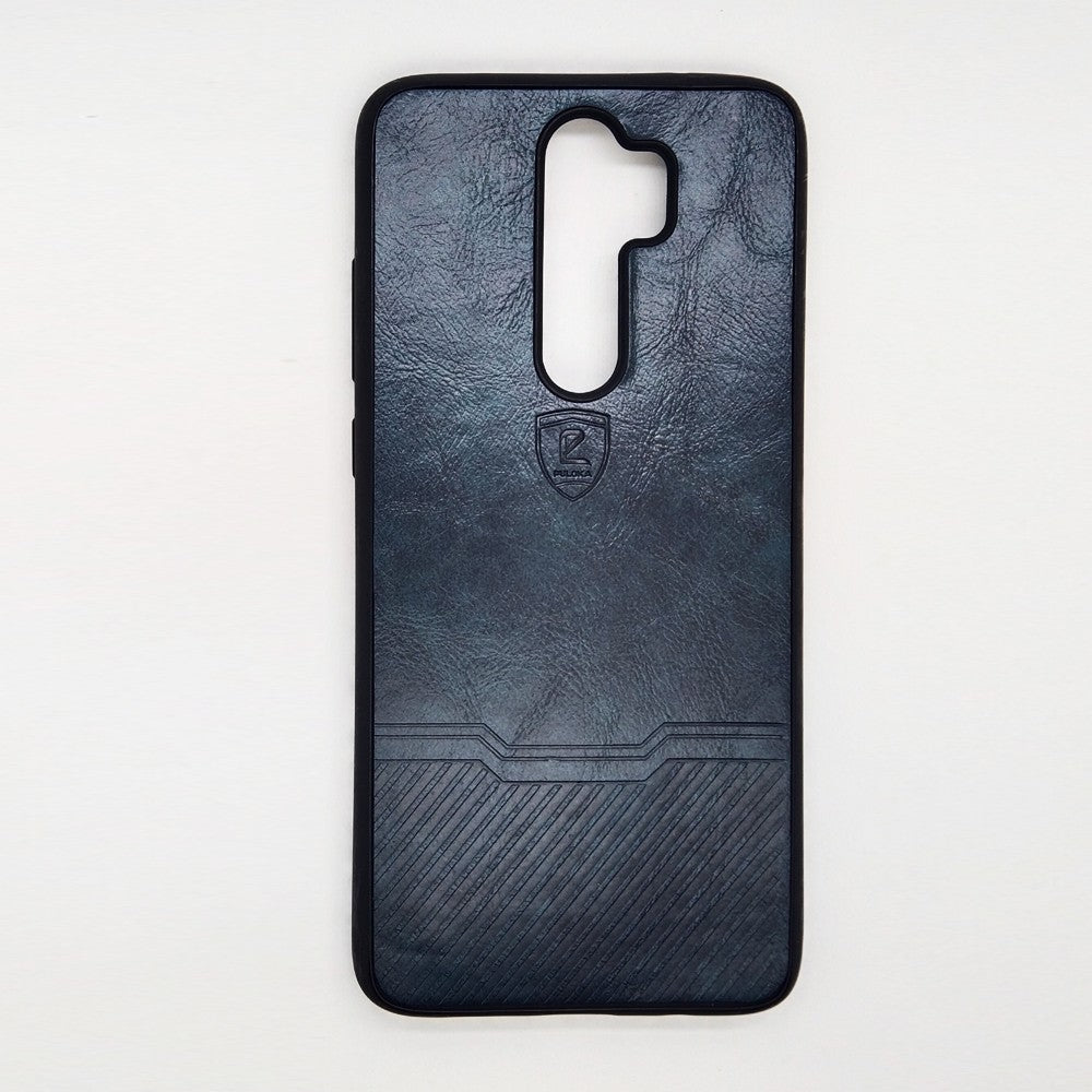 New Stylish Design TPU Case for Redmi Note 8 Pro