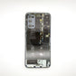 New Circuit Board Full Camera Lens Protective Hard Case For Samsung