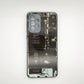 New Circuit Board Full Camera Lens Protective Hard Case For Samsung