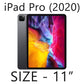 9H Screen Protector for iPad mini 2 3 4 5 Tempered Glass Protection Screen Guard for all iPads For iPad Pro 11 10.5 Screen Protect For iPad Air 2 Pro 9.7