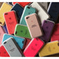 New apple Silicone Back cover for apple iPhone 7 / iPhone 8