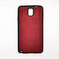 New Stylish Design TPU Case for Samsung Note 3