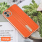 Luxury Glitter Line Case for apple iPhone 11