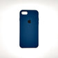 New apple Silicone Back cover for apple iPhone 7 / iPhone 8
