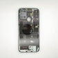 New Circuit Board Full Camera Lens Protective Hard Case For Samsung