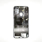 New Circuit Board Full Camera Lens Protective Hard Case For Samsung