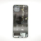 New Circuit Board Full Camera Lens Protective Hard Case For Samsung