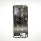 New Circuit Board Full Camera Lens Protective Hard Case For Samsung