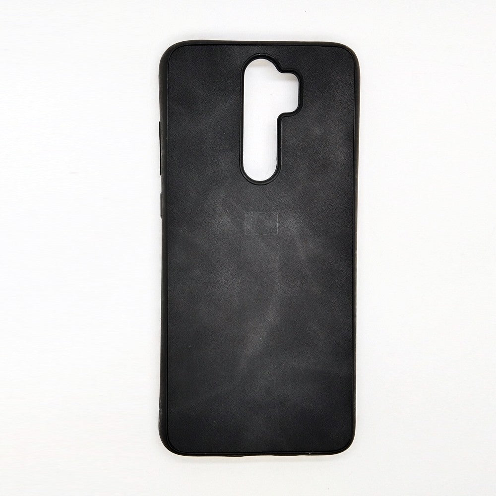 New Stylish Design TPU Case for Redmi Note 8 Pro