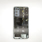New Circuit Board Full Camera Lens Protective Hard Case For Samsung
