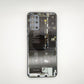 New Circuit Board Full Camera Lens Protective Hard Case For Samsung