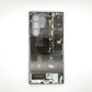 New Circuit Board Full Camera Lens Protective Hard Case For Samsung