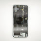 New Circuit Board Full Camera Lens Protective Hard Case For Samsung