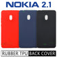 Magic Silicone slim TPU Case for New Nokia 2.1