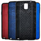 New Stylish Design TPU Case for Samsung Note 3