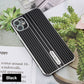 Luxury Glitter Line Case for apple iPhone 11